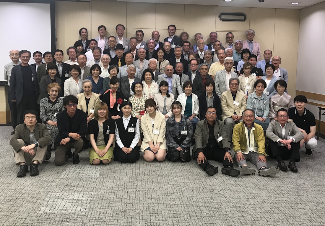 ��U�S��x������S���W���ʐ^